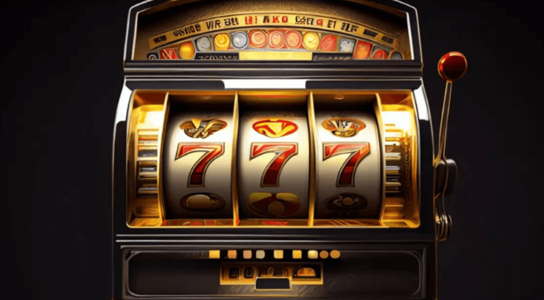 Apa Itu Wager-Free Spins?