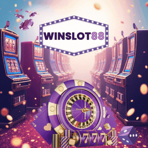WINSLOT88