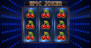 Apa Perbedaan Antara Slot 3 Gulungan dan Slot 1 Garis?